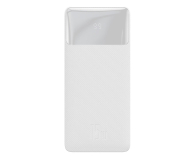 Baseus Powerbank 30000mAh 15W - 1094239 - zdjęcie 1